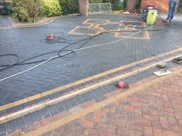 Best Asphalt Driveway Installation  in Rapid Valley, SD